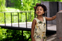 Gallery-Travel