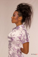 Gallery-Model- Vanessa
